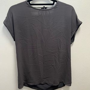 Loft Anne Taylor XS Blouse